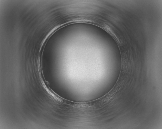 X0000056361092200509091616