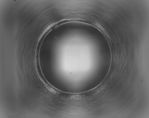 X0000056361093200509091616