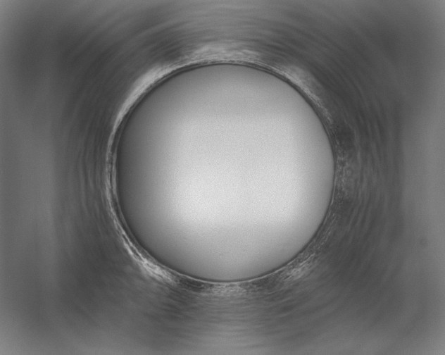 X0000056361094200509091616