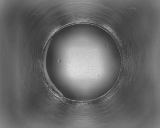 X0000056361097200509091616