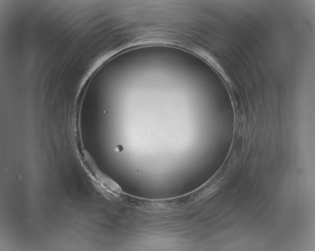 X0000056361101200509091616