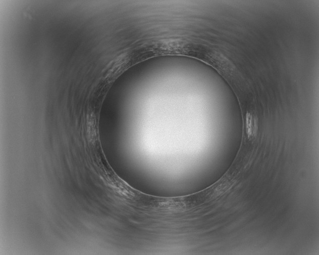 X0000056361107200509091615