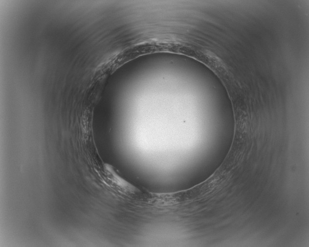 X0000056361110200509091615