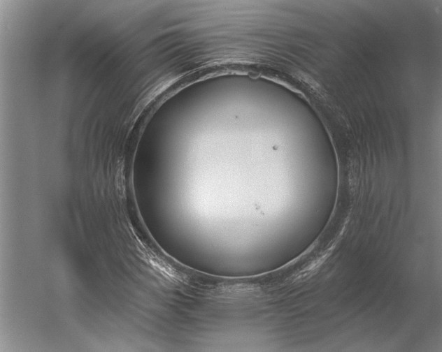 X0000056361113200509091615