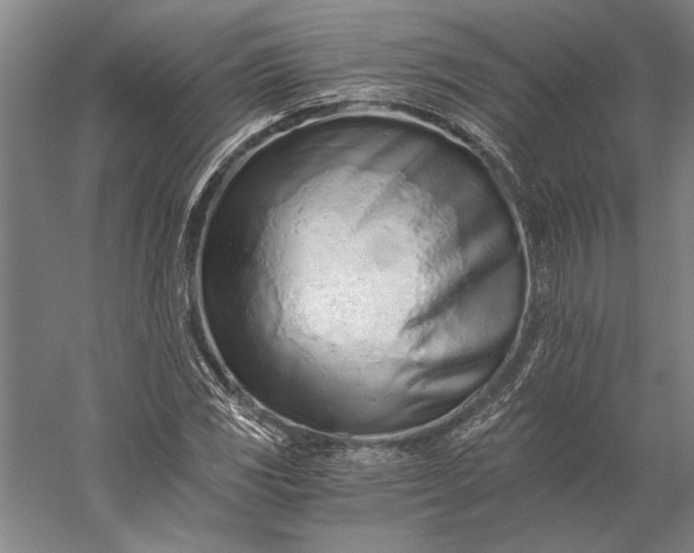 X0000056361117200509091615