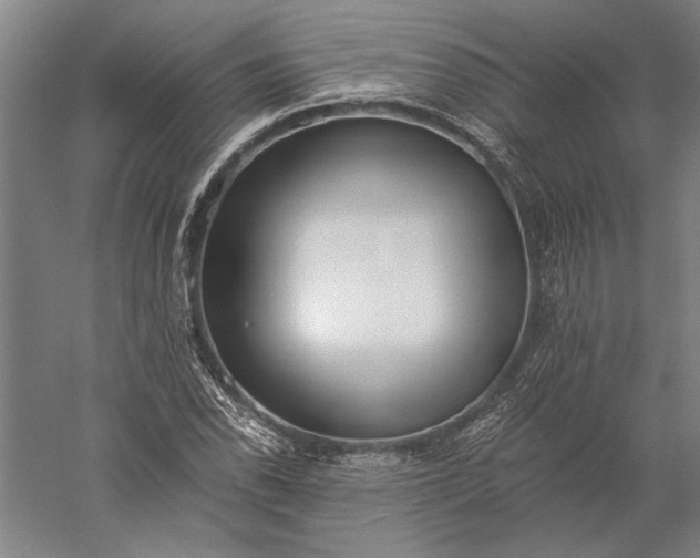 X0000056361118200509091615