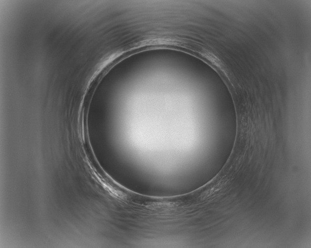 X0000056361127200509091615