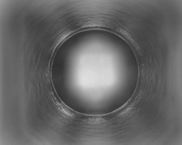 X0000056361129200509091615