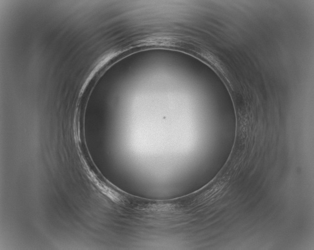 X0000056361131200509091615