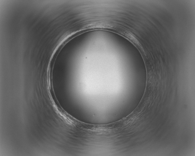 X0000056361132200509091615