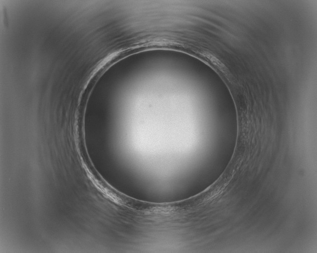 X0000056361134200509091616