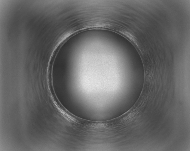 X0000056361135200509091616