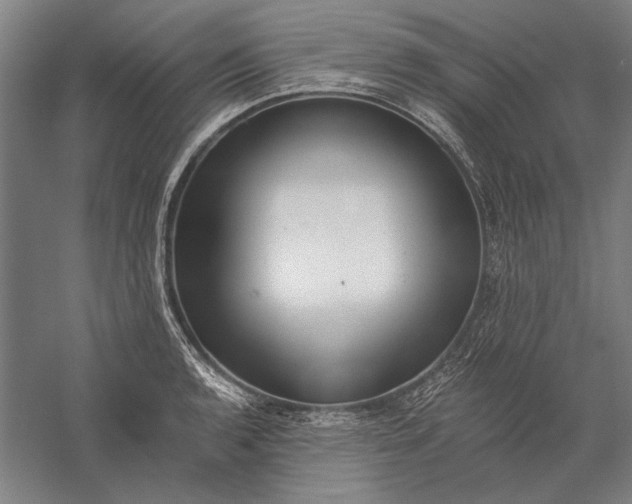 X0000056361136200509091616