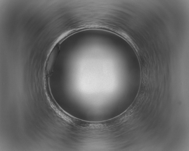 X0000056361142200509091616