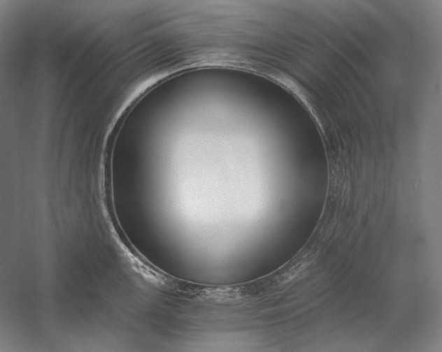 X0000056361147200509091616