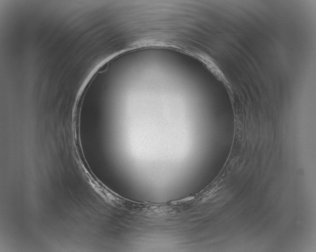 X0000056361148200509091616