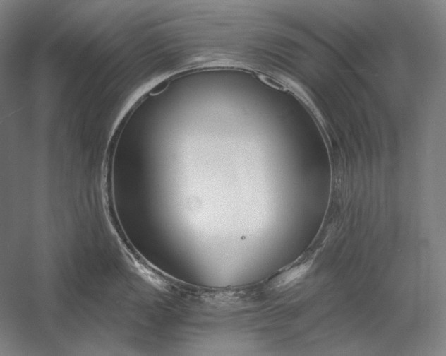 X0000056361149200509091616