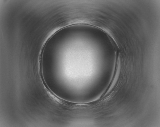 X0000056361151200509091616