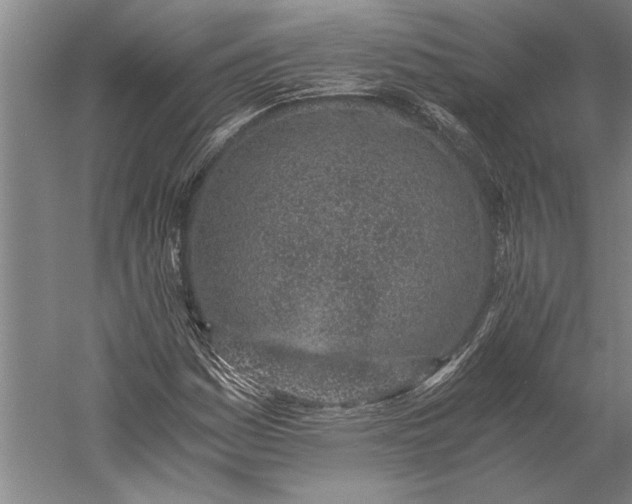 X0000056361161200509091615