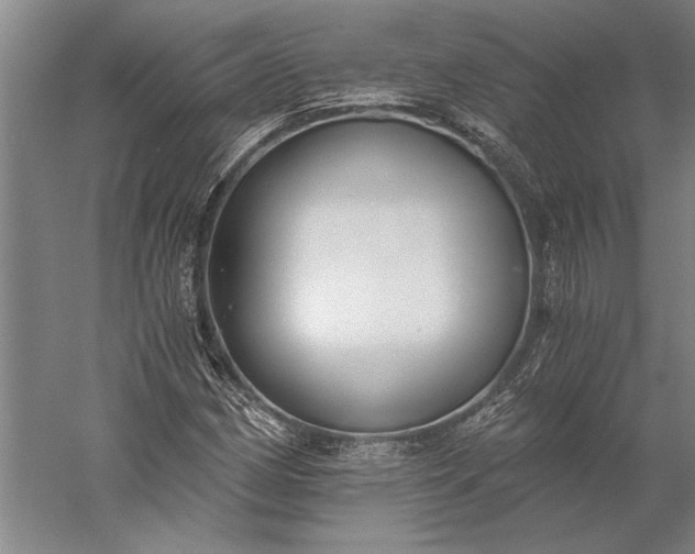 X0000056361162200509091615