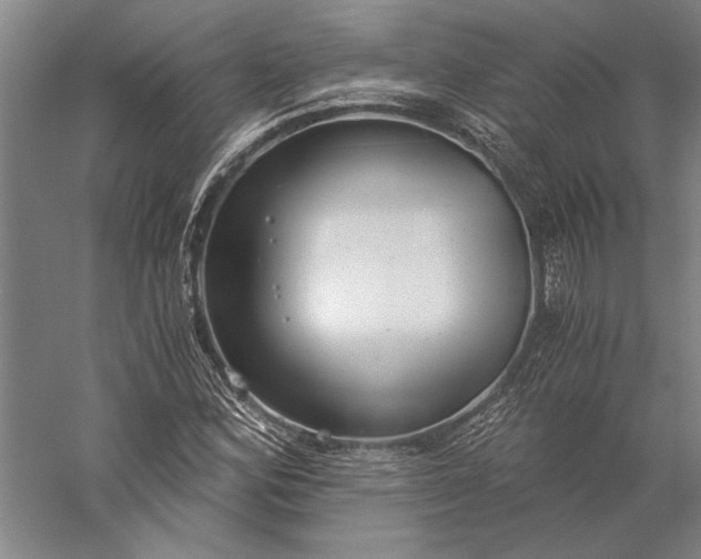 X0000056361164200509091615