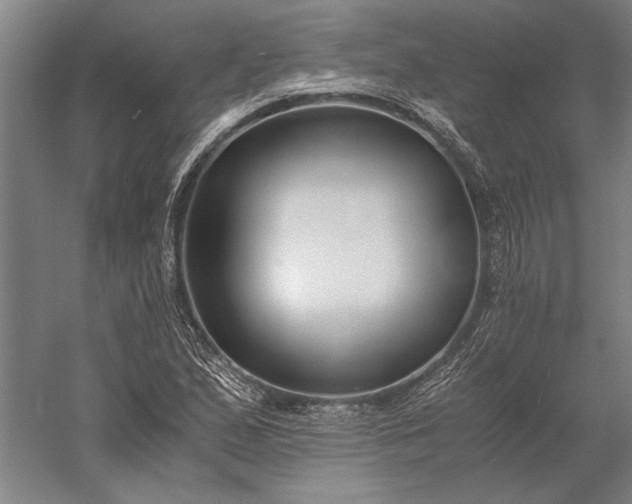 X0000056361167200509091615