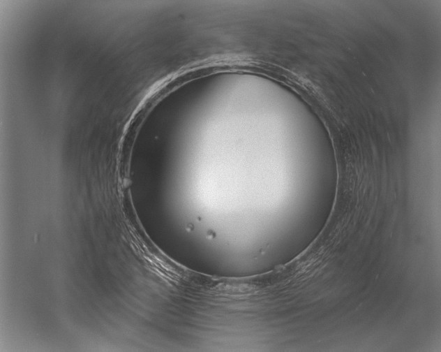 X0000056361168200509091615