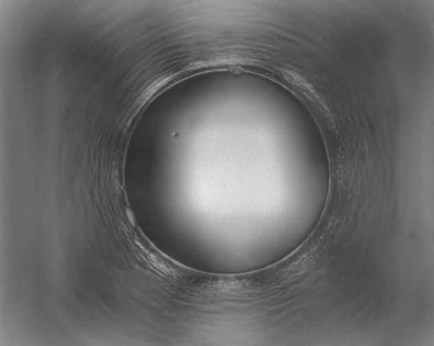 X0000056361177200509091615