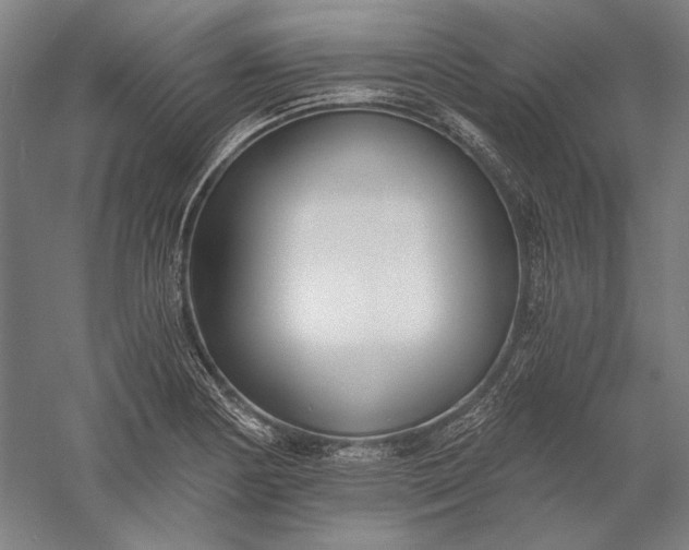 X0000056361178200509091615