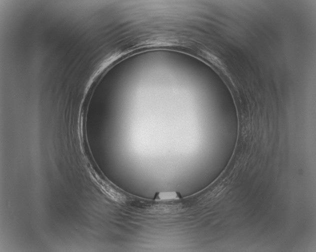 X0000056361179200509091615