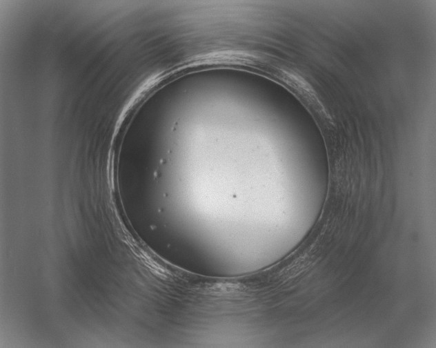 X0000056361180200509091615