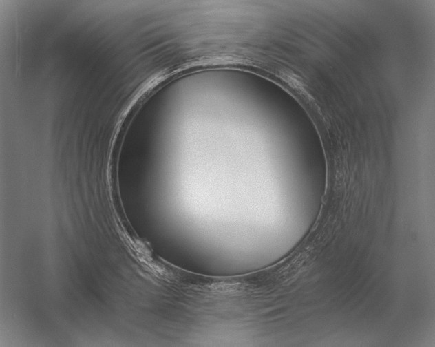 X0000056361181200509091615