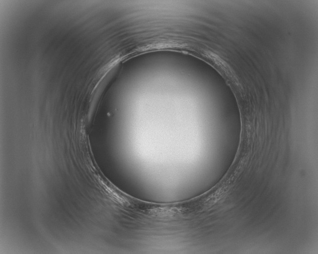 X0000056361185200509091614