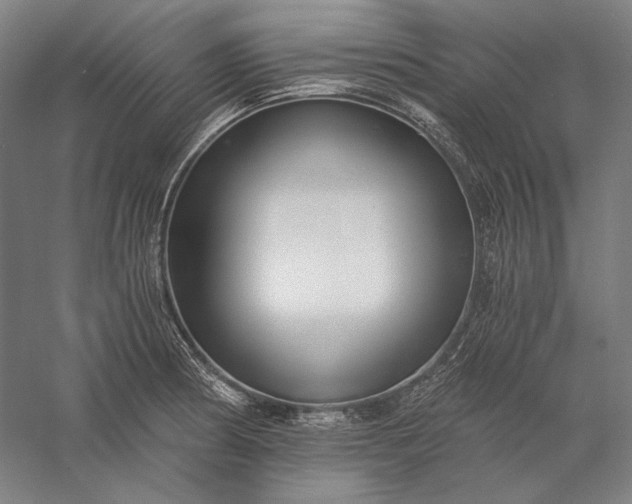 X0000056361186200509091614