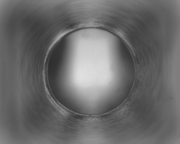 X0000056361187200509091614