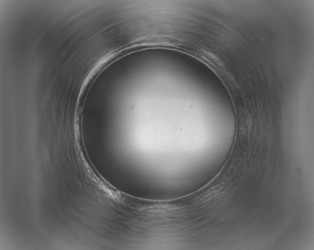 X0000056361188200509091614