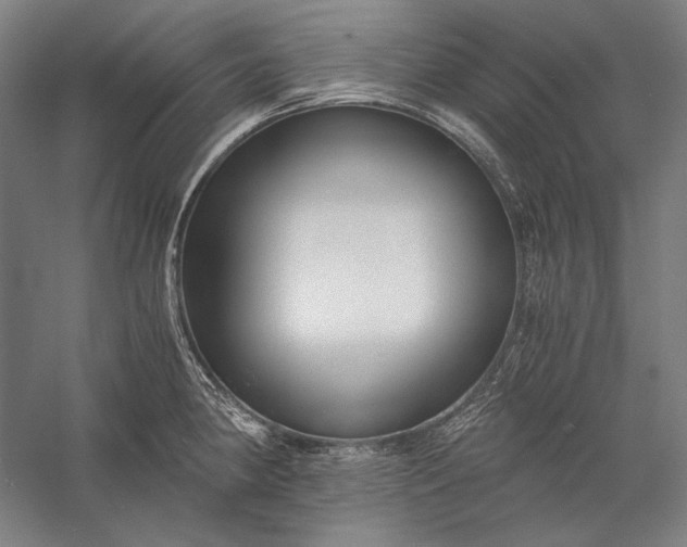 X0000056361190200509091614