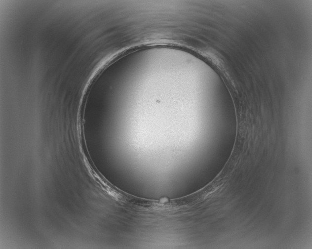 X0000056361191200509091614