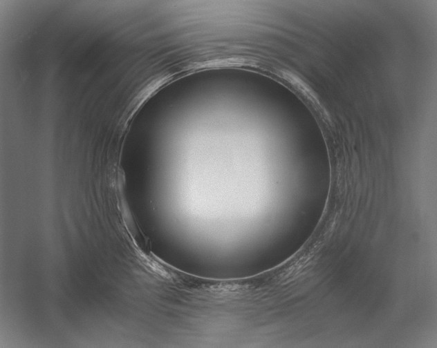 X0000056361193200509091614