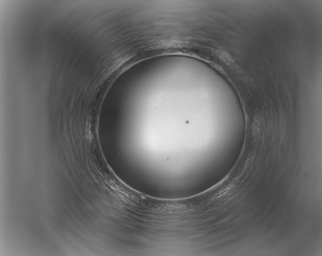 X0000056361209200509091614