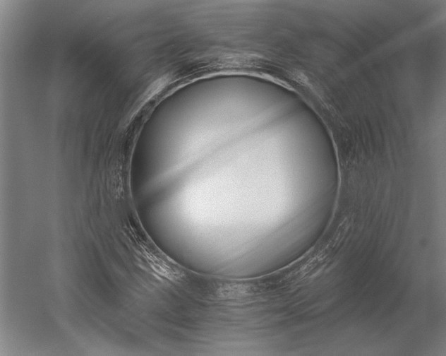 X0000056361211200509091614