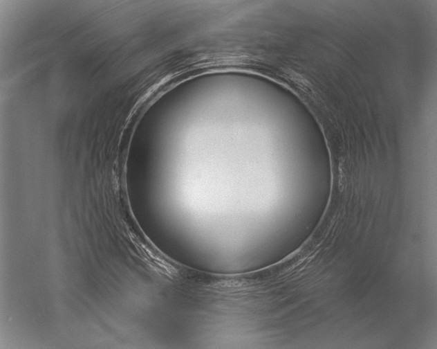 X0000056361212200509091614