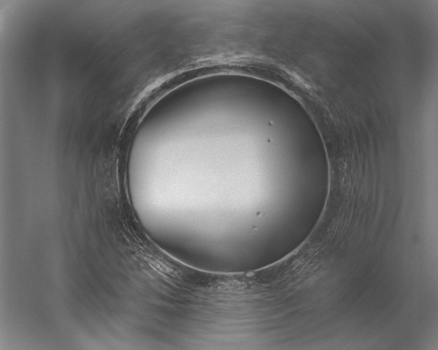 X0000056361214200509091614