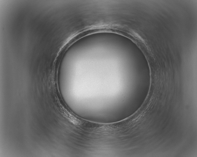 X0000056361216200509091614