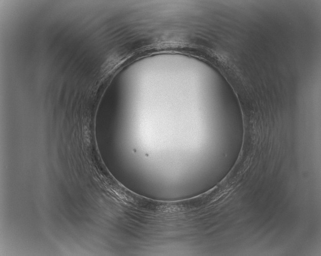 X0000056361217200509091614