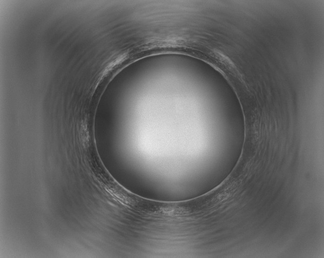 X0000056361218200509091614