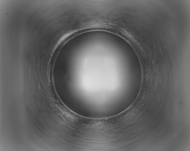 X0000056361222200509091614