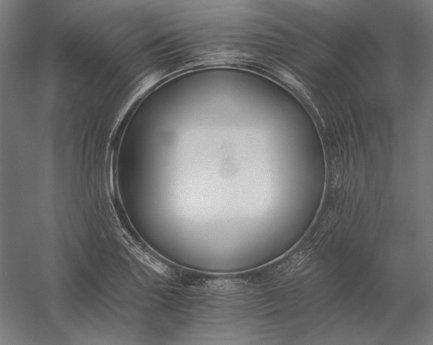 X0000056361227200509091614