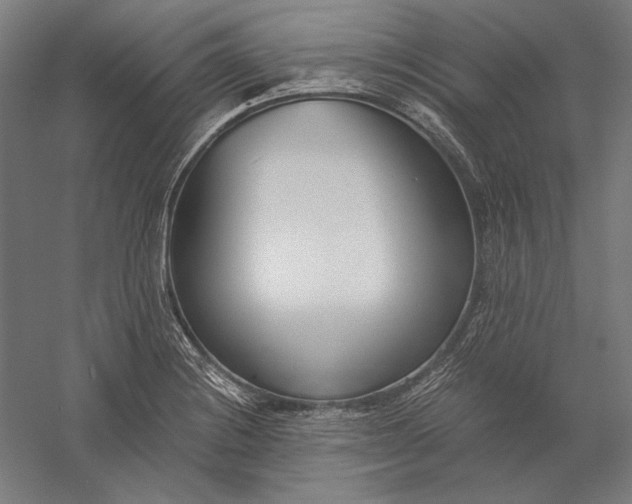 X0000056361228200509091614