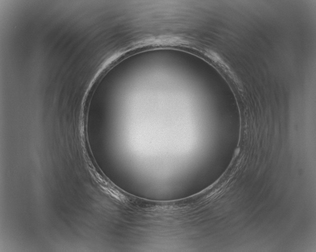 X0000056361232200509091614